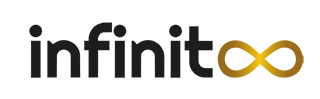 INFINITO